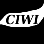 Ciwi Fashion