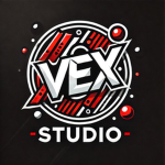 VXXVZ1