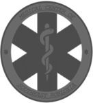 TMCSER Security