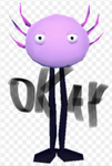 Knito pet