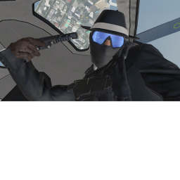 game that generates a lot of income