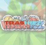 Trashiez Official