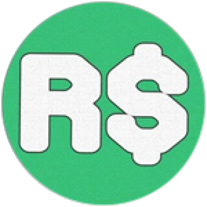 Сайт robux gold. Логотип робукса. ROBUX. Значок РОБАКСОВ. ROBUX значок