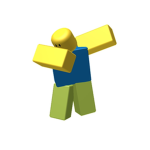 Freash Team!! Roblox INDO
