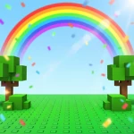 gruni Group Thumbnail