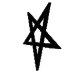 l0.01kdl