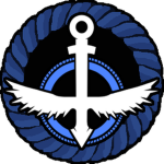 World Seas Marine Corps