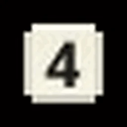 오징어게임 타워 (중간) icon