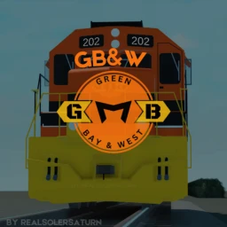 [WIP] Ceder Creek Valley icon