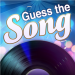 Guess The Song ~ Official Group