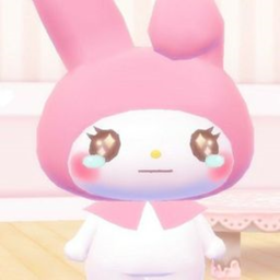 aesthetic homestore- bxbydoll