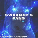 Swxxnx2’s Fans
