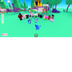 the NIDS_