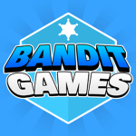Bandit Games!