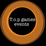 T.o.p games events