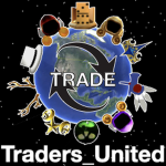Traders_United