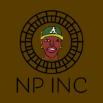NP Inc