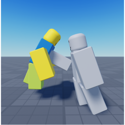 Counter Battlegrounds