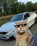 BMWLUVA