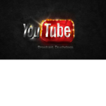 lumeXx_YT (GRUPPE)