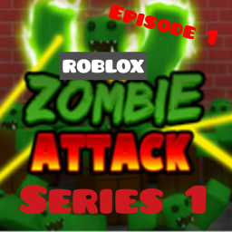 run from zombie