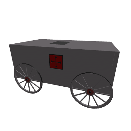 ŠKM remake