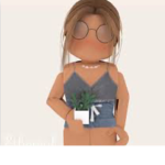 Love_angies