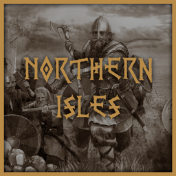 Northern Isles | Tech Testing