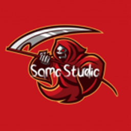Samo Studio