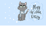 Kit kitty cat club
