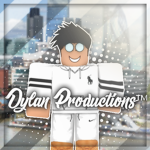 Dylan Productions™‌‌