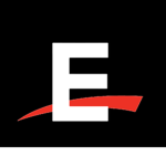 EXW Evolution Xtreme Wrestling EST.2021