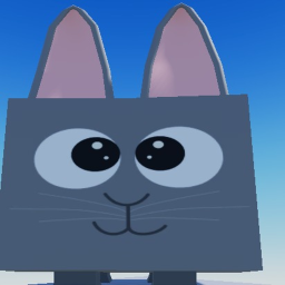 bunny obby :3