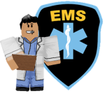 Medico General De Robloxia