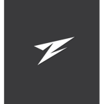 Zemmex