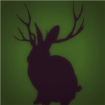Jackalope∆Tactical∆Squad∆Ⅱ