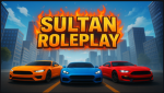 sultanss219