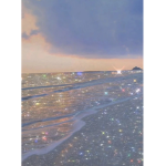 Aqua's Oceans