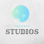 Skyfall_Studios