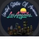 LARP | Los Angeles Roleplay | ERLC