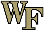 @TyeDyeNation [Wake Forest Demon Deacons]