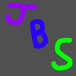 Just Bad Studios Group Thumbnail