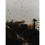 ｒａｉｎｙ ｄａｙ .