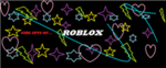 <3Girl spys of Robloxia<3