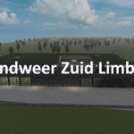 Brandweer Groep Nijkerk Group Thumbnail