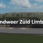Brandweer Groep Nijkerk Group Thumbnail