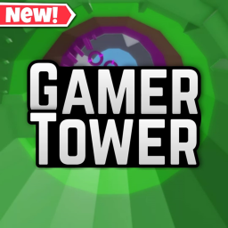 GamerTower [BETA]