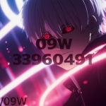 09FG