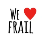 frail fans group