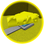 Big Cheese